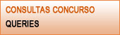 Consultas